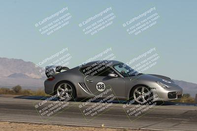 media/Dec-13-2025-PCA San Diego (Sat) [[71f2fcee4c]]/4-Yellow Group/Session 3 (Turn 9 Entry)/